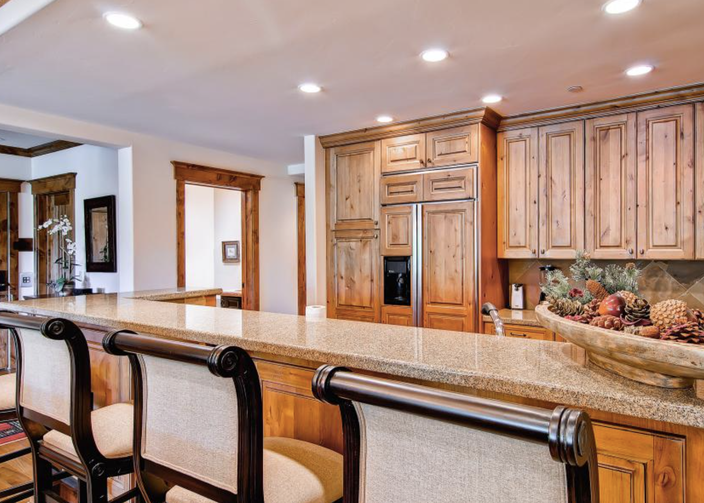 Roughlock House - Image 6